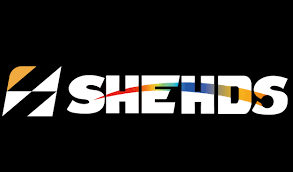 shehds US Life Style Coupons